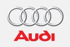 audi.jpg