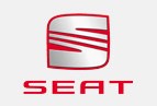 seat.jpg