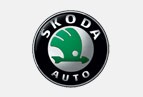 skoda.jpg