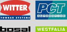 towbar-logos.png