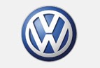 volkswagen.jpg