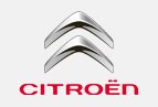 citroen.jpg