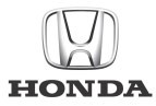 hondalogo.jpg