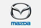 mazda.jpg