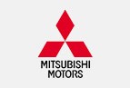 mitsubishi.jpg