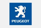 peugeot.jpg