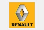 renault.jpg