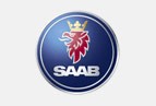 saab.jpg